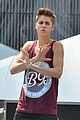 bieber-mma-rehearsal