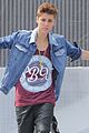 bieber-mma-rehearsal