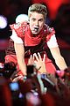 bieber-mmvasong