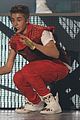 bieber-mmvasong