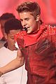 bieber-mmvasong
