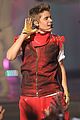 bieber-mmvasong