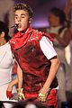 bieber-mmvasong