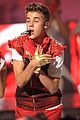 bieber-mmvasong