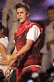 bieber-mmvasong