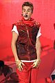 bieber-mmvasong
