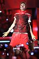 bieber-mmvasong