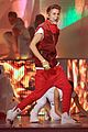 bieber-mmvasong