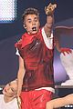 bieber-mmvasong