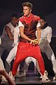 bieber-mmvasong