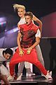 bieber-mmvasong