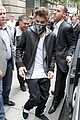 bieber-skullmask
