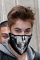 bieber-skullmask
