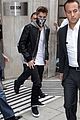 bieber-skullmask
