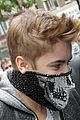 bieber-skullmask