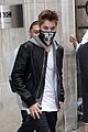 bieber-skullmask