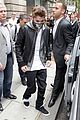 bieber-skullmask
