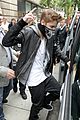 bieber-skullmask