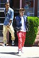 bieber-sponge