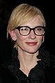 blanchett-histrionic