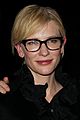 blanchett-histrionic