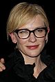 blanchett-histrionic