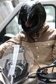 bloom-ducati