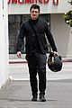 bloom-gym-motorcycle