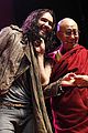 brand-dalai