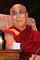 brand-dalai