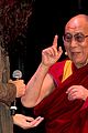 brand-dalai