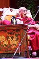 brand-dalai