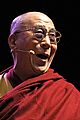 brand-dalai