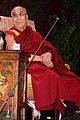 brand-dalai