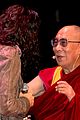 brand-dalai