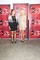 britney-demi