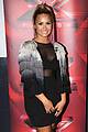 britney-demi