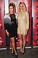 britney-demi