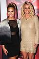 britney-demi