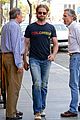butler-columbia