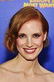 chastain-madagascar