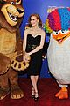 chastain-madagascar