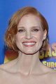 chastain-madagascar