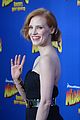 chastain-madagascar