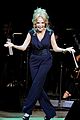 chenoweth-dvd