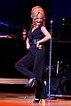 chenoweth-dvd