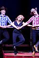 chenoweth-dvd