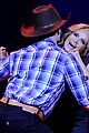 chenoweth-dvd