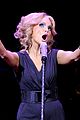 chenoweth-dvd