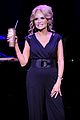 chenoweth-dvd